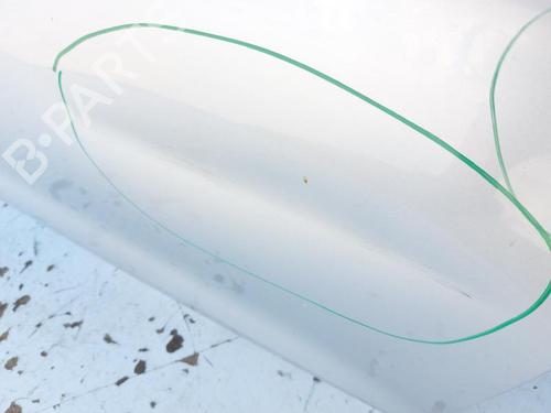 Right front door FORD FIESTA VI (CB1, CCN) 1.25 | BP28451324C3