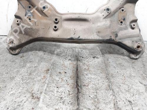 Forbro FIAT PANDA (169_) 1.2 Natural Power (169.AXB1A) | BP30898519M9