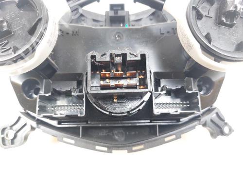 Climate control CHEVROLET AVEO Hatchback (T300) 1.2 | BP29880217I5 