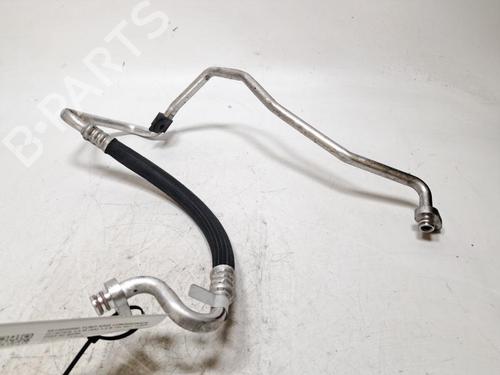 ac-pipe-citroen-c3-iii-sx-2016-33194938 main image