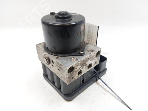 abs-pump-vw-golf-v-1k1-2003-2004-2005-2006-2007-2008-2009-2010-27866532 main image