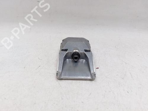Used Camera CITROËN C3 III (SX) 1.5 BlueHDi 100 (SXYHYP, SXYHTU) (102 hp) 29298534