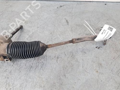 Steering rack FIAT PANDA (169_) 1.2 4x4 (169.AXB2A) | BP39908130M22 - Image 4