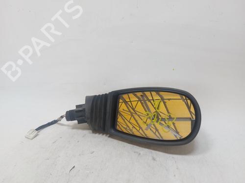 Bakspejl Højre Bakspejl Højre FIAT PUNTO (188_) 1.3 JTD 16V (70 hp) 37602183 37602183