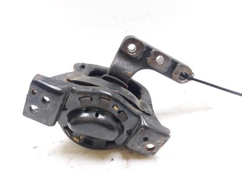 Engine mount PEUGEOT 2008 I (CU_) 1.4 HDi | BP25732625M89 - Image 2