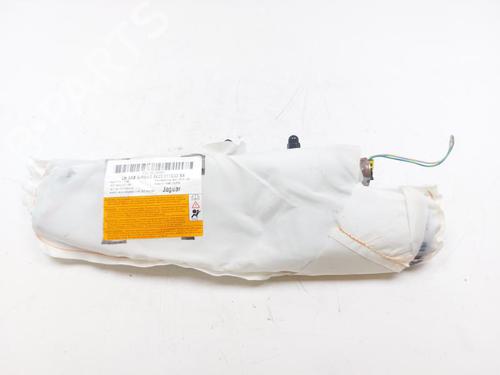 Venstre sæde airbag JAGUAR XF SPORTBRAKE (X250) 2.2 D (163 hp) 25707234