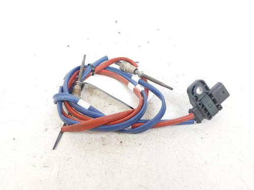 Used Electronic sensor RENAULT EXPRESS Box Body/MPV 1.3 TCe 100 (F6MA) (102 hp) 18829267