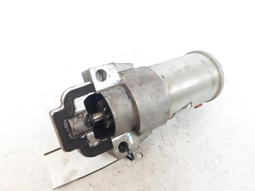 Used Starter Starter 18740582 18740582