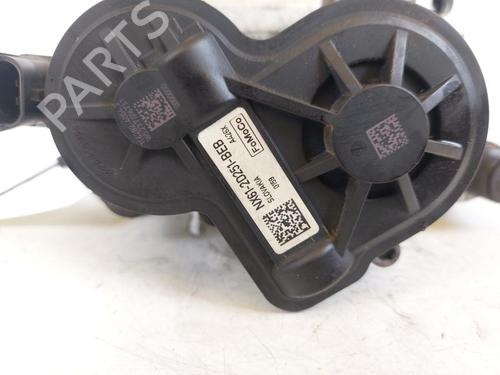 Left front brake caliper FORD FOCUS IV (HN) 1.0 EcoBoost | BP23894389M105 - Image 5