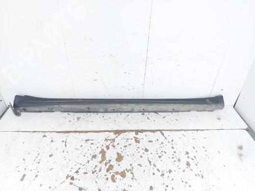 Step NISSAN JUKE (F15) 1.5 dCi 768501KA6A 768501KA6A