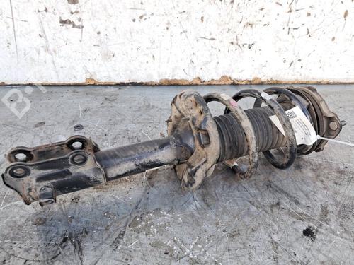 Right front shock absorber KIA CEED Sportswagon (CD) 1.6 CRDi 136 | BP35942988M17 - Image 4