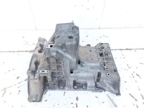 BP17834658M115 main image