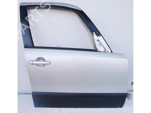 Used Right front door FIAT SEDICI (189_) 1.9 D Multijet 4x4 (120 hp) 15153004