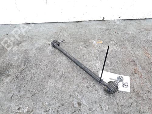 Andre JAGUAR E-PACE (X540) 2.0 D165 MHEV AWD | BP31036497O1