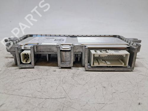 Engine control unit (ECU) BMW 1 (F70) 118 d | BP40179134M57 - Image 4