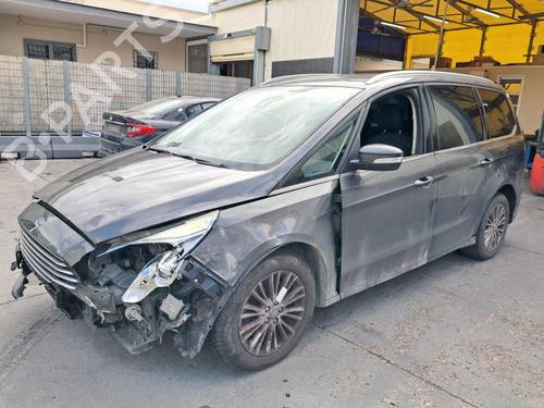 Starter FORD GALAXY III (CK) 2.0 TDCi 4x4 | BP33195128M8  - Image 8