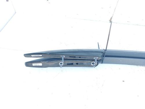 Takreling SKODA OCTAVIA III Combi (5E5, 5E6) 1.6 TDI | BP30898794C65