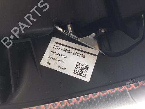 Steering wheel FORD PUMA (J2K, CF7) 1.0 EcoBoost | BP23455873C49 - Image 9