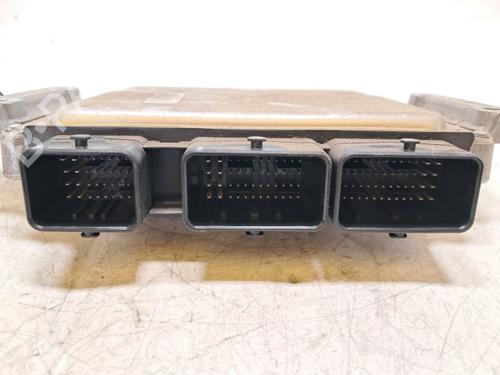 Engine control unit (ECU) CITROËN C5 III Break (RW_) 2.0 HDi 140 | BP40178988M57 - Image 4