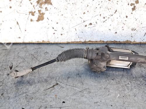 Steering rack VW GOLF PLUS V (5M1, 521) 1.6 BiFuel | BP38498632M22 - Image 3