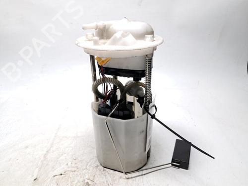 fuel-pump-fiat-500-312_-2007-33285341 main image