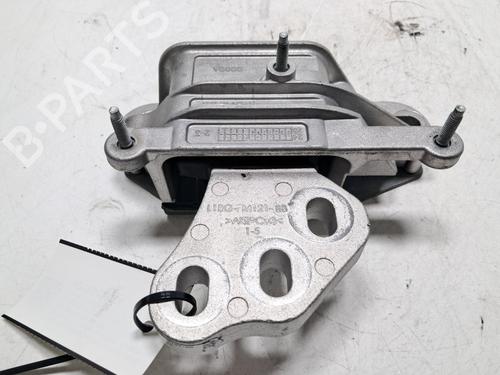 Engine mount FORD PUMA (J2K, CF7) 1.0 EcoBoost mHEV | BP36880822M89 - Image 2