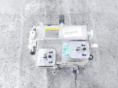 Used Electronic module HYUNDAI KONA (OS, OSE, OSI) 1.6 GDi Hybrid (141 hp) 20714030
