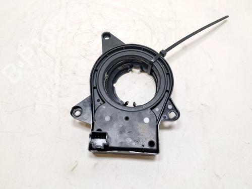 Engine control unit (ECU) RENAULT CAPTUR I (J5_, H5_) 1.2 TCe 120 | BP40288325M57 - Image 2