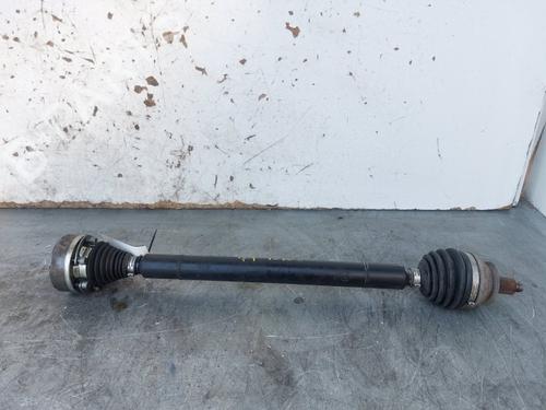 Used Right front driveshaft Right front driveshaft 37020085 37020085