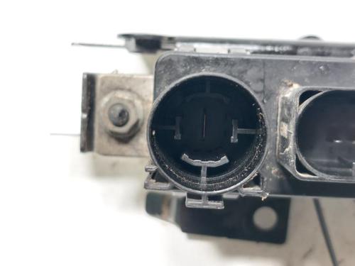 Centralina motore JAGUAR E-PACE (X540) 2.0 D150 AWD | BP30613357M57