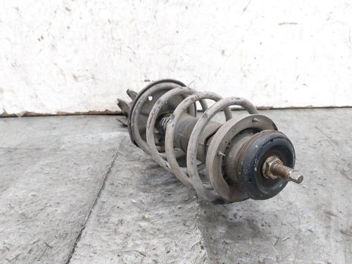 Left front shock absorber CHEVROLET MATIZ (M200, M250) 0.8 | BP26901077M16 