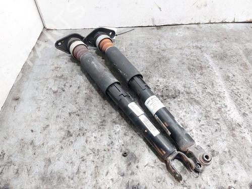 Used Right rear shock absorber Right rear shock absorber 33196119 33196119