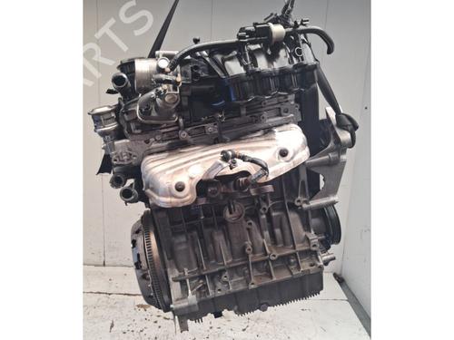 Engine VW GOLF PLUS V (5M1, 521) 1.6 BiFuel | BP38558182M1 - Image 3