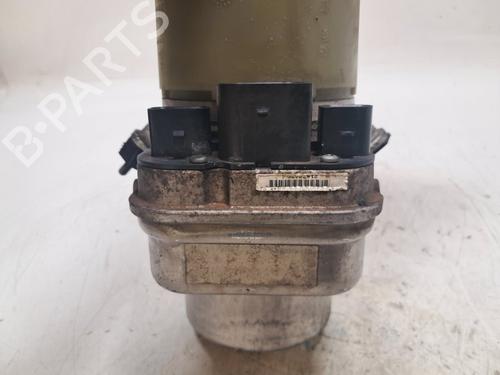 Steering pump AUDI A2 (8Z0) 1.4 | BP38641974M99 - Image 3