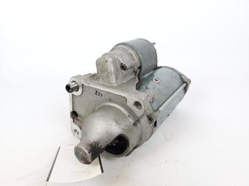 Used Starter Starter OPEL COMBO E Tour / Life (K9) 1.5 (76 hp) 16042041 16042041