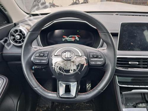 Steering rack MG MG HS (AS23) 1.5 T (SAS23) | BP34052395M22  - Image 16