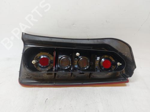 Left taillight FIAT IDEA (350_) 1.3 D Multijet | BP37508266C34 - Image 3