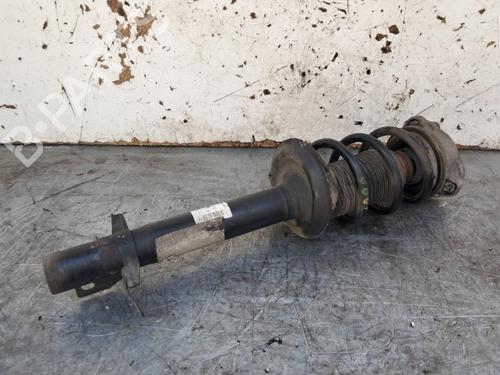 Left front shock absorber PEUGEOT BOXER Platform/Chassis 2.2 BlueHDi 165 | BP37287225M16 - Image 4