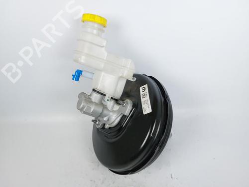 BP15160364M42 main image