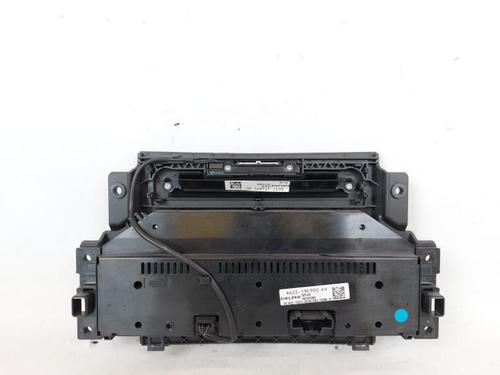 Commande Chauffage LAND ROVER RANGE ROVER SPORT I (L320) 3.0 D 4x4 | BP17805204I5 