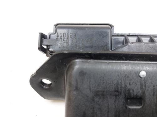 Tailgate lock DACIA BIGSTER 1.2 ECO-G 140 | BP28490745C101 