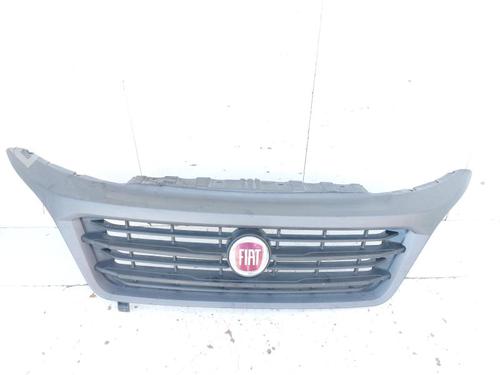 Used Grille FIAT DUCATO Van (250_) 120 Multijet 2,3 D (120 hp) 33192392