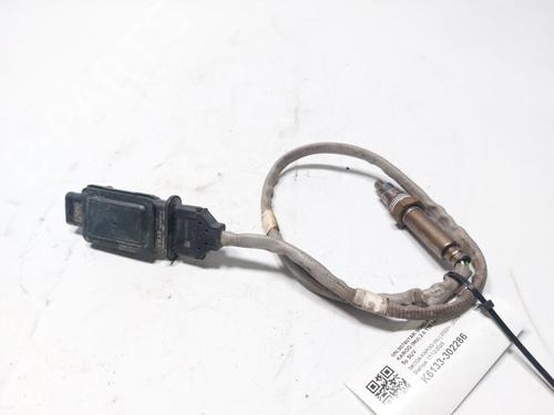 Used Electronic sensor SKODA KAROQ (NU7, ND7) 2.0 TDI (116 hp) 31062894