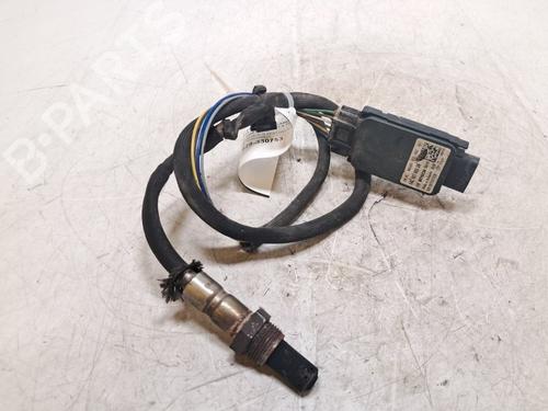 Used Electronic sensor Electronic sensor 37020167 37020167