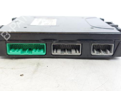 Electronic module SUZUKI IGNIS III (MF, FF) 1.2 (ATK412) | BP15169137M83