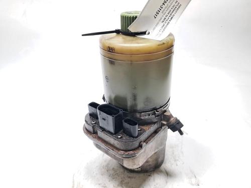 Used Steering pump VW POLO IV (9N_, 9A_) 1.4 TDI (75 hp) 33197498