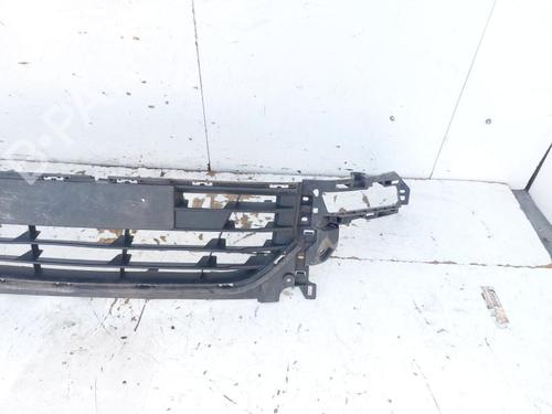 Other RENAULT CLIO IV (BH_) 1.5 dCi 90 | BP23416774O1 