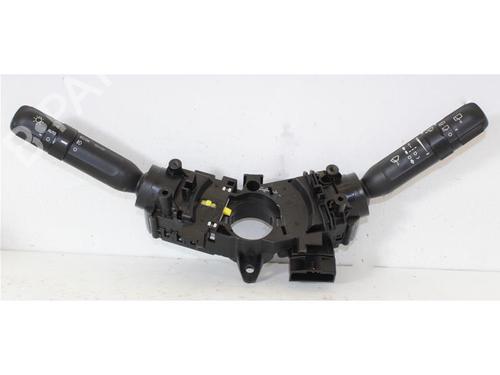 Used Steering column stalk KIA PICANTO III (JA) 1.0 LPG (65 hp) 15142746