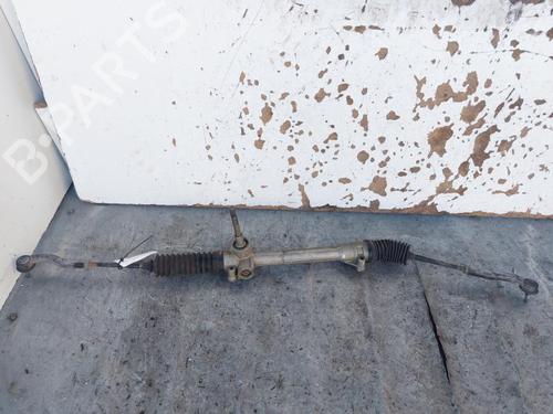 Styregear/Snekke FIAT 500 (312_) 1.3 D Multijet (312AXB1A) (75 hp) 30453910