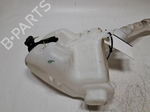 Sprinklertank CITROËN C3 III (SX) 1.2 THP 110 (SXHNPS, SXHNZT, SXHNZ6) | BP33194941C113 - Image 2